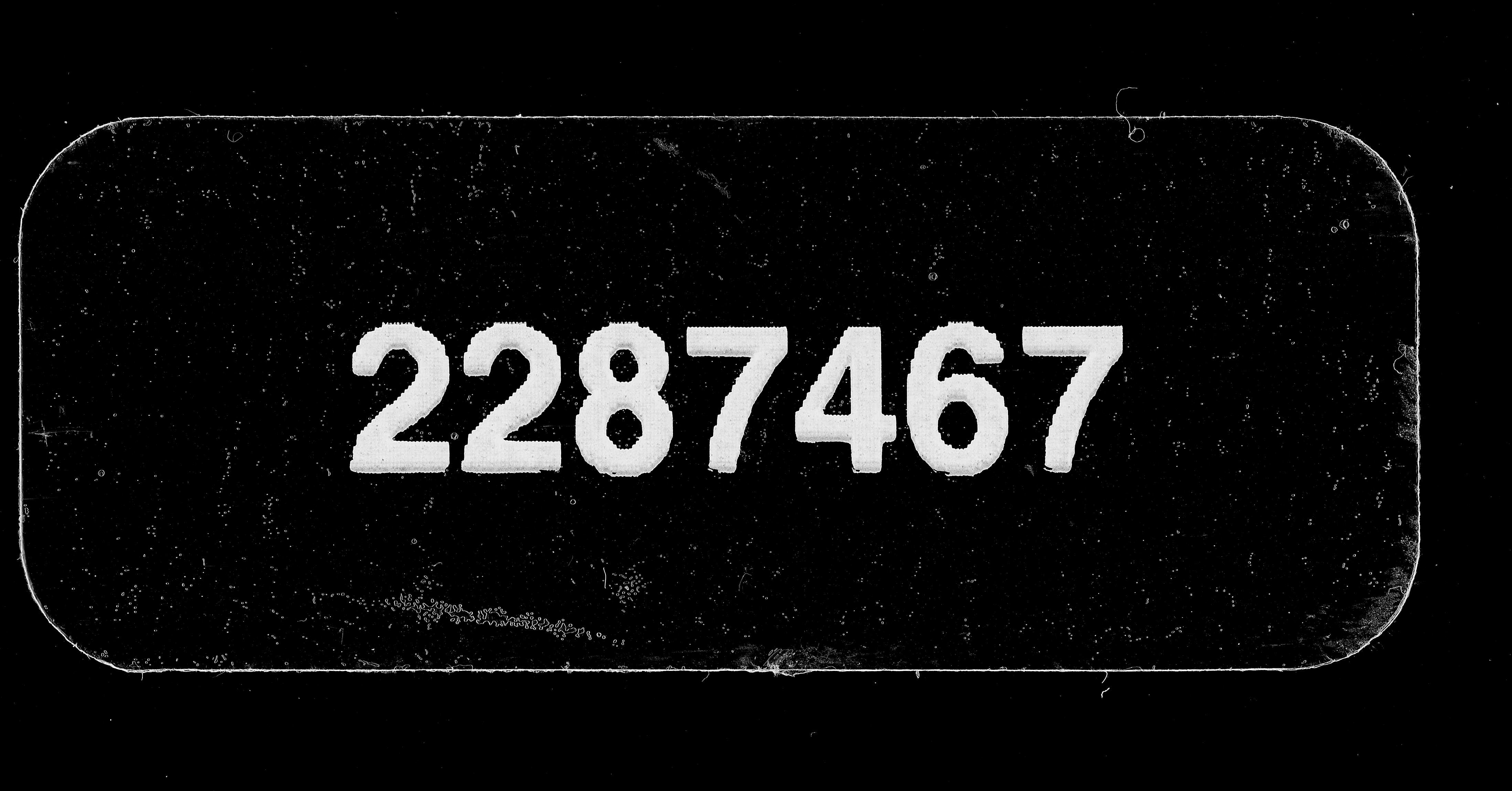 007439632_00001.jpg